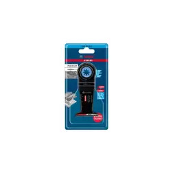 EXPERT StarlockPlus PAIZ45AIT 1uds #1 - 1220682751
