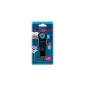 Lâmina PAIZ 45 AIT EXPERT MetalMax de 45 mm 2608900021 Bosch Lâmina PAIZ 45 AIT EXPERT MetalMax de 45 mm 2608900021 Bosch