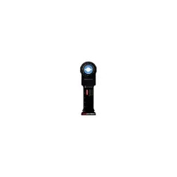 EXPERT StarlockMax MAIZ32AIT 1uds - 1220682752