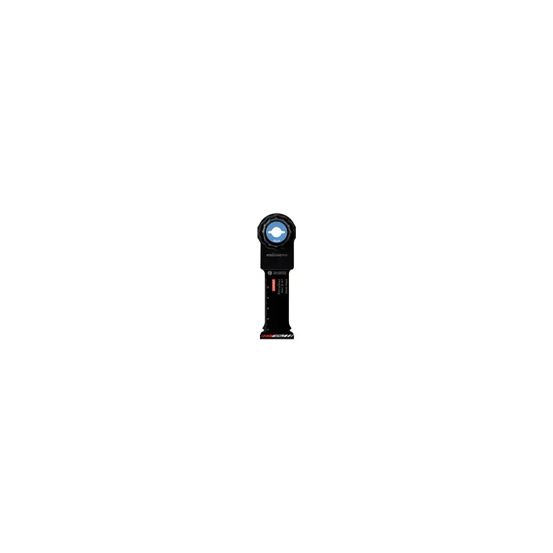 Lâmina EXPERT MetalMax MAII 32 AIT de 70 x 32 mm 2608900022 Bosch Lâmina EXPERT MetalMax MAII 32 AIT de 70 x 32 mm 2608900022 Bosch