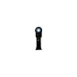 Lâmina EXPERT MetalMax MAII 32 AIT de 70 x 32 mm 2608900022 Bosch Lâmina EXPERT MetalMax MAII 32 AIT de 70 x 32 mm 2608900022 Bosch