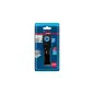 Lâmina EXPERT MetalMax MAII 32 AIT de 70 x 32 mm 2608900022 Bosch Lâmina EXPERT MetalMax MAII 32 AIT de 70 x 32 mm 2608900022 Bosch
