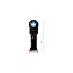 EXPERT StarlockMax MAIZ32AIT 1uds #1 - 1220682752