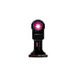 EXPERT StarlockPlus PAII52APIT 1uds