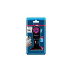 EXPERT StarlockPlus PAII52APIT 1uds #1 - 1220682753
