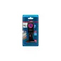 EXPERT StarlockPlus PAII52APIT 1uds