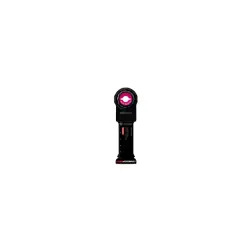 EXPERT StarlockMax MAII32APIT 1uds - 1220682754