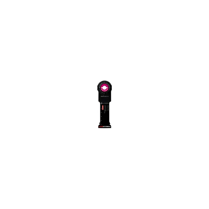 Lâmina MAII 32 APIT EXPERT MultiMax 32 mm 2608900031 Bosch Lâmina MAII 32 APIT EXPERT MultiMax 32 mm 2608900031 Bosch