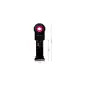 Lâmina MAII 32 APIT EXPERT MultiMax 32 mm 2608900031 Bosch Lâmina MAII 32 APIT EXPERT MultiMax 32 mm 2608900031 Bosch
