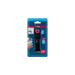 EXPERT StarlockMax MAII32APIT 1uds #1 - 1220682754