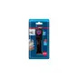 Lâmina MAII 32 APIT EXPERT MultiMax 32 mm 2608900031 Bosch Lâmina MAII 32 APIT EXPERT MultiMax 32 mm 2608900031 Bosch