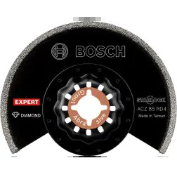 EXPERT Starlock ACZ85RD4 1uds - 1220682755