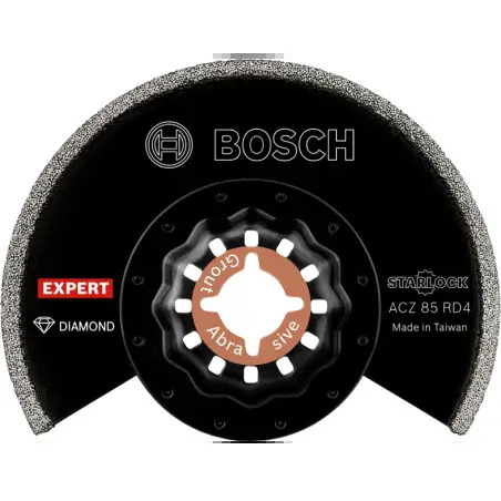 EXPERT Starlock ACZ85RD4 1uds - 1220682755