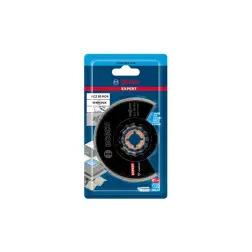 EXPERT Starlock ACZ85RD4 1uds - 1220682755