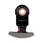 Lâmina MATI 68 RD4 EXPERT Corner Blade, 68 x 30 mm 2608900036 Bosch