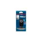 Lâmina MATI 68 RD4 EXPERT Corner Blade, 68 x 30 mm 2608900036 Bosch