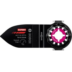 EXPERT Starlock AVZ32RT10 1uds - 1220682757