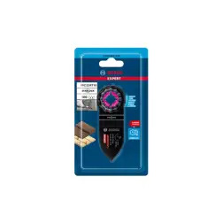 EXPERT Starlock AVZ32RT10 1uds #2 - 1220682757