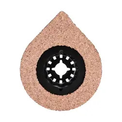 EXPERT Starlock AVZ70RT4 1uds - 1220682758