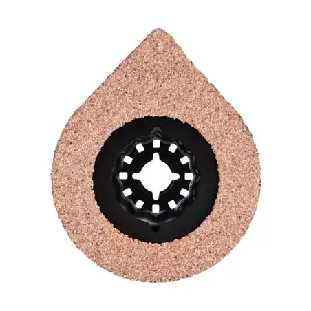EXPERT Starlock AVZ70RT4 1uds - 1220682758