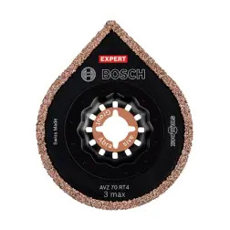 EXPERT Starlock AVZ70RT4 1uds - 1220682758