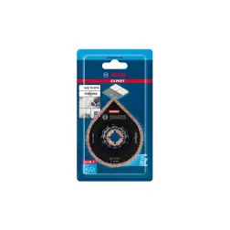 EXPERT Starlock AVZ70RT4 1uds #1 - 1220682758