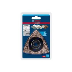 EXPERT Starlock AVZ90RT2 1uds #2 - 1220682759