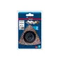Placa de lixar de 90 mm AVZ 90 RT2 EXPERT Sanding Plate 2608900045 Bosch