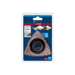 EXPERT Starlock AVZ90RT6 1uds #2 - 1220682760