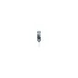Broca para martelo EXPERT SDS plus-7X de 3,5 x 50 x 115 mm 2608900055 Bosch Broca para martelo EXPERT SDS plus-7X de 3,5 x 50 x 115 mm 2608900055 Bosch