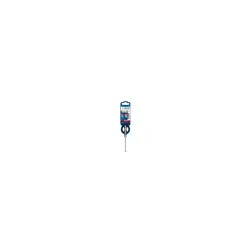 EXPERT SDS plus-7x: 4 x 50 x 115 - 1220682762