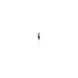 EXPERT SDS plus-7x: 4 x 100 x 165 #1 - 1220682763