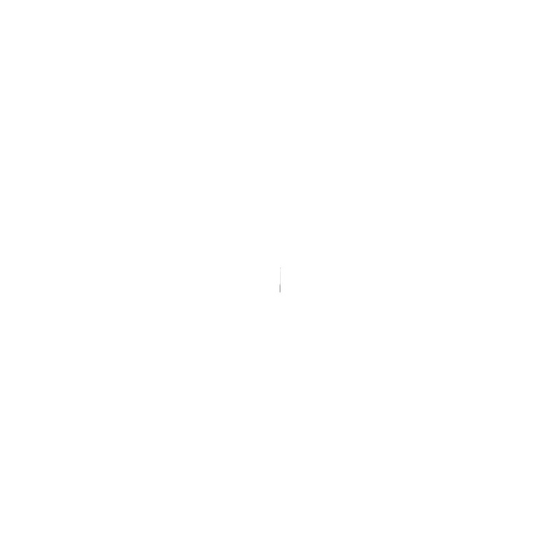 Broca para martelo EXPERT SDS plus-7X de 5 x 100 x 165 mm 2608900060 Bosch Broca para martelo EXPERT SDS plus-7X de 5 x 100 x 165 mm 2608900060 Bosch