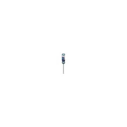 EXPERT SDS plus-7x: 8 x 100 x 165 - 1220682780