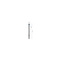 EXPERT SDS plus-7x: 10 x 50 x 115 - 1220682784