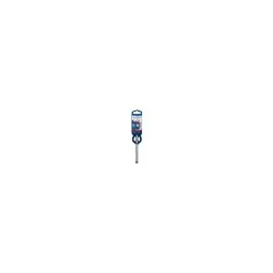 EXPERT SDS plus-7x: 10 x 50 x 115 #1 - 1220682784