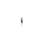 Broca para martelo EXPERT SDS plus-7X de 10 x 50 x 115 mm 2608900096 Bosch Broca para martelo EXPERT SDS plus-7X de 10 x 50 x 115 mm 2608900096 Bosch