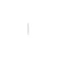 Broca para martelo EXPERT SDS plus-7X de 12 x 300 x 365 mm 2608900112 Bosch Broca para martelo EXPERT SDS plus-7X de 12 x 300 x 365 mm 2608900112 Bosch