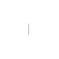 Broca para martelo EXPERT SDS plus-7X de 14 x 150 x 215 mm 2608900120 Bosch Broca para martelo EXPERT SDS plus-7X de 14 x 150 x 215 mm 2608900120 Bosch