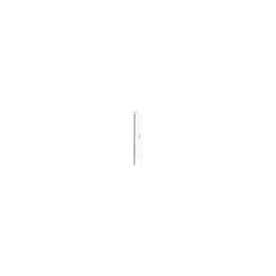 EXPERT SDS plus-7x: 14 x 400 x 465 #1 - 1220682802
