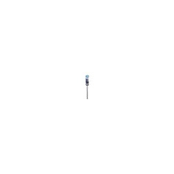 EXPERT SDS plus-7x: 16 x 150 x 215 #1 - 1220682808