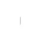Broca para martelo EXPERT SDS plus-7X de 16 x 250 x 315 mm 2608900132 Bosch Broca para martelo EXPERT SDS plus-7X de 16 x 250 x 315 mm 2608900132 Bosch