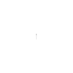 EXPERT SDS plus-7x: 16 x 400 x 465 #1 - 1220682811