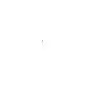 Broca para martelo EXPERT SDS plus-7X de 16 x 400 x 465 mm 2608900133 Bosch Broca para martelo EXPERT SDS plus-7X de 16 x 400 x 465 mm 2608900133 Bosch