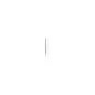 Broca para martelo EXPERT SDS plus-7X de 20 x 400 x 450 mm 2608900143 Bosch