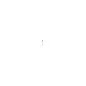 Broca para martelo EXPERT SDS plus-7X de 20 x 400 x 450 mm 2608900143 Bosch