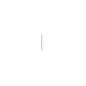 Broca para martelo EXPERT SDS plus-7X de 20 x 550 x 600 mm 2608900144 Bosch Broca para martelo EXPERT SDS plus-7X de 20 x 550 x 600 mm 2608900144 Bosch