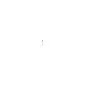 Broca para martelo EXPERT SDS plus-7X de 22 x 400 x 450 mm 2608900147 Bosch Broca para martelo EXPERT SDS plus-7X de 22 x 400 x 450 mm 2608900147 Bosch
