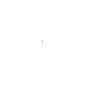 Broca para martelo EXPERT SDS plus-7X de 25 x 400 x 450 mm 2608900151 Bosch Broca para martelo EXPERT SDS plus-7X de 25 x 400 x 450 mm 2608900151 Bosch