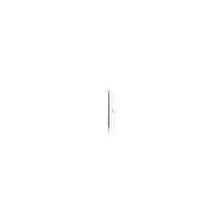 EXPERT SDS plus-7x: 25 x 550 x 600 #1 - 1220682825